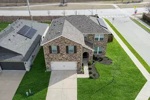 2800 Weston Road, Aubrey, TX 76227 - Photo 33