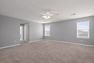 2800 Weston Road, Aubrey, TX 76227 - Photo 19
