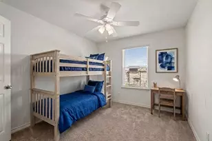 2800 Weston Road, Aubrey, TX 76227 - Photo 23
