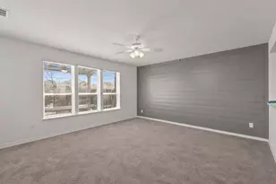 2800 Weston Road, Aubrey, TX 76227 - Photo 5