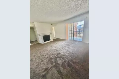 12484 Abrams Road #2324, Dallas, TX 75243 - Photo 1