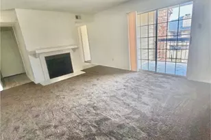 12484 Abrams Rd, Dallas, TX 75243 - Photo 1