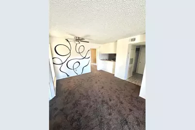 12484 Abrams Road #2324, Dallas, TX 75243 - Photo 3