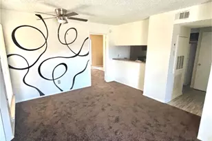12484 Abrams Rd, Dallas, TX 75243 - Photo 3
