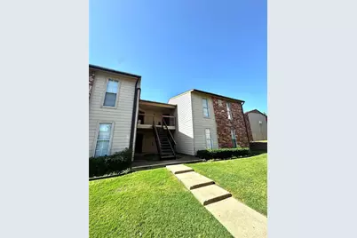12484 Abrams Road #2324, Dallas, TX 75243 - Photo 11