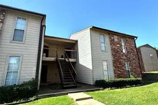 12484 Abrams Rd, Dallas, TX 75243 - Photo 11