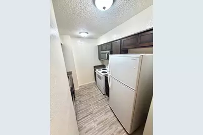 12484 Abrams Road #2324, Dallas, TX 75243 - Photo 9