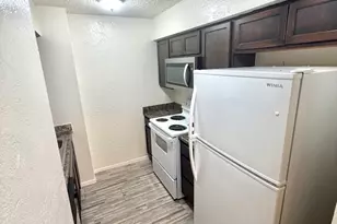 12484 Abrams Rd, Dallas, TX 75243 - Photo 9