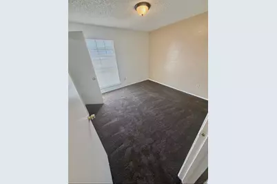 12484 Abrams Road #2324, Dallas, TX 75243 - Photo 7