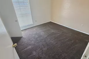 12484 Abrams Rd, Dallas, TX 75243 - Photo 7