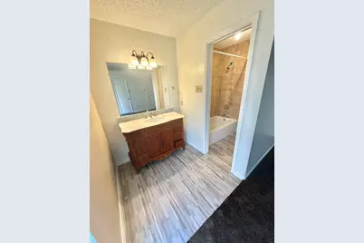 12484 Abrams Road #2324, Dallas, TX 75243 - Photo 5