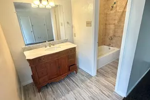 12484 Abrams Rd, Dallas, TX 75243 - Photo 5