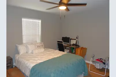 1277 Fm 1028, Rochelle, TX 76872 - Photo 17