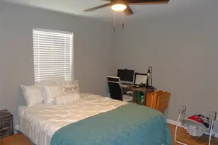 1277 Fm 1028, Rochelle, TX 76872 - Photo 17
