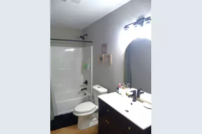 1277 Fm 1028, Rochelle, TX 76872 - Photo 15