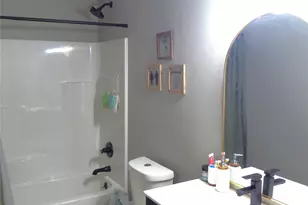 1277 Fm 1028, Rochelle, TX 76872 - Photo 15