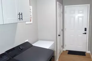 1277 Fm 1028, Rochelle, TX 76872 - Photo 21