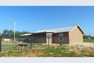 1277 Fm 1028, Rochelle, TX 76872 - Photo 23