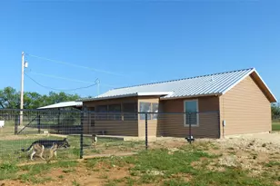 1277 Fm 1028, Rochelle, TX 76872 - Photo 23