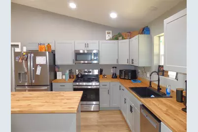 1277 Fm 1028, Rochelle, TX 76872 - Photo 7