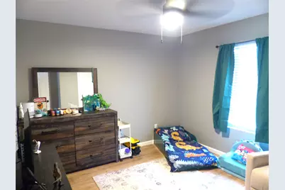 1277 Fm 1028, Rochelle, TX 76872 - Photo 19