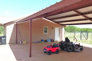 1277 Fm 1028, Rochelle, TX 76872 - Photo 25