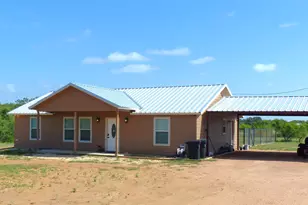 1277 Fm 1028, Rochelle, TX 76872 - Photo 3