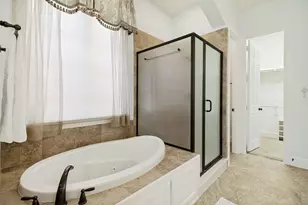 1110 Kent Brown Rd, Garland, TX 75044 - Photo 15
