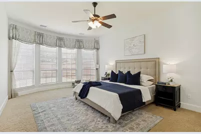 1110 Kent Brown Road, Garland, TX 75044 - Photo 13