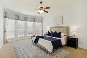 1110 Kent Brown Rd, Garland, TX 75044 - Photo 13