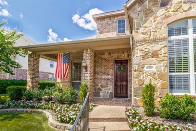 1110 Kent Brown Road, Garland, TX 75044 - Photo 23