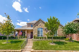 1110 Kent Brown Rd, Garland, TX 75044 - Photo 1