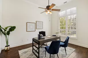 1110 Kent Brown Rd, Garland, TX 75044 - Photo 5