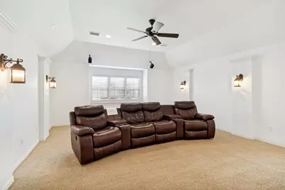 1110 Kent Brown Road, Garland, TX 75044 - Photo 19