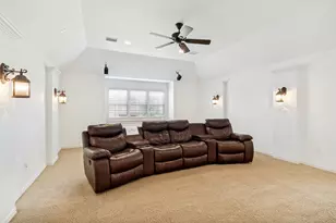 1110 Kent Brown Rd, Garland, TX 75044 - Photo 19