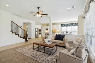 1110 Kent Brown Rd, Garland, TX 75044 - Photo 13