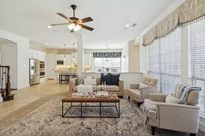 1110 Kent Brown Road, Garland, TX 75044 - Photo 11
