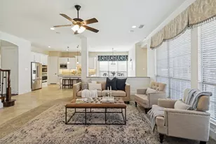 1110 Kent Brown Rd, Garland, TX 75044 - Photo 11