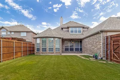 1110 Kent Brown Road, Garland, TX 75044 - Photo 21