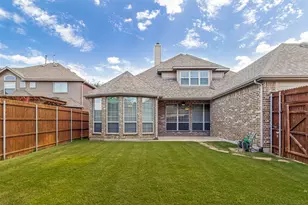 1110 Kent Brown Rd, Garland, TX 75044 - Photo 21