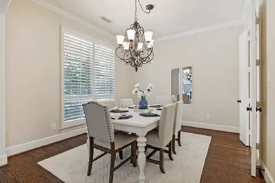 1110 Kent Brown Road, Garland, TX 75044 - Photo 5