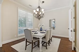 1110 Kent Brown Rd, Garland, TX 75044 - Photo 5