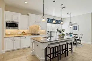 1110 Kent Brown Rd, Garland, TX 75044 - Photo 9