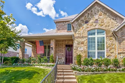 1110 Kent Brown Road, Garland, TX 75044 - Photo 3