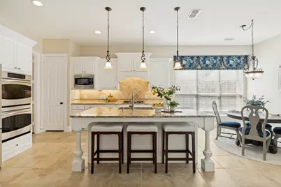 1110 Kent Brown Road, Garland, TX 75044 - Photo 1