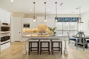 1110 Kent Brown Rd, Garland, TX 75044 - Photo 1