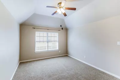 1110 Kent Brown Road, Garland, TX 75044 - Photo 17