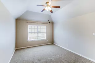 1110 Kent Brown Rd, Garland, TX 75044 - Photo 17