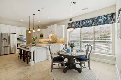 1110 Kent Brown Road, Garland, TX 75044 - Photo 9