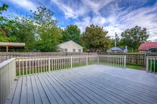 1918 Walworth St, Greenville, TX 75401 - Photo 29